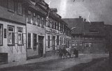 M02a - Muehlenstrasse 1900